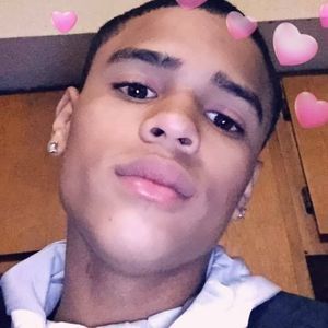 Meet your Posher, Armone